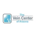Vein Center of Arizona logo