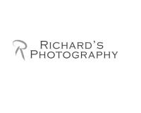 Richard's Photography image 2