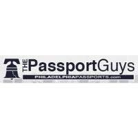 The Passport Guys image 2
