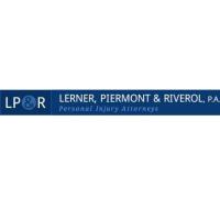 Lerner, Piermont & Riverol, P.A. image 1