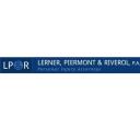 Lerner, Piermont & Riverol, P.A. logo