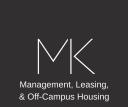 MK Management Group, LLC logo