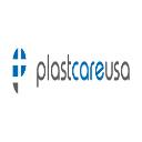 PLASTCARE USA logo