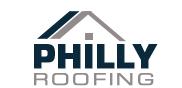 Philly Roofing image 1