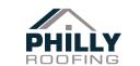 Philly Roofing logo
