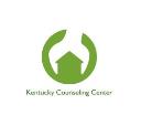 Kentucky Counseling Center logo