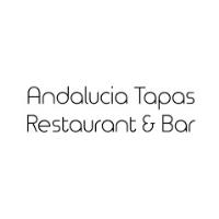 Andalucia Tapas Restaurant & Bar image 1