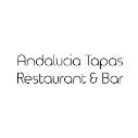 Andalucia Tapas Restaurant & Bar logo