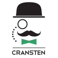 Cransten Service All Star image 1