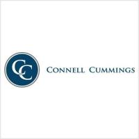 Connell Cummings, LLC image 1