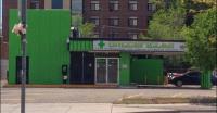 Greenfields Dispensary image 3