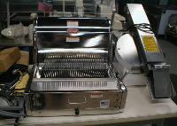 Local Restaurant Equipment Auctions NYC image 4