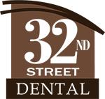 32nd Street Dental image 4