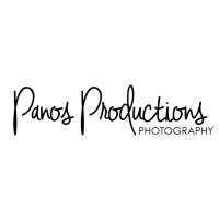 Panos Productions Photography image 1