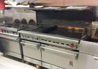 Local Restaurant Equipment Auctions NYC image 5