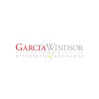 Garcia-Windsor, P.C. image 1