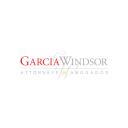 Garcia-Windsor, P.C. logo