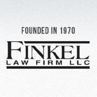 Finkel Law Firm LLC image 1
