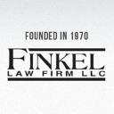 Finkel Law Firm LLC logo