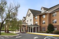 Country Inn & Suites By Carlson Charlotte University Place image 2