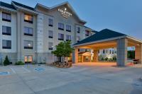 Country Inn & Suites Cedar Rapids North image 9