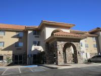 Country Inn & Suites by Radisson, Chandler, AZ image 5