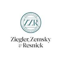 Ziegler, Zemsky & Resnick image 1