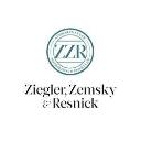 Ziegler, Zemsky & Resnick logo