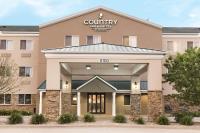 Country Inn & Suites Cedar Rapids Airport image 7