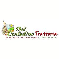 Dal Contadino Trattoria image 1