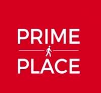 Prime Place image 1