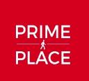 Prime Place logo