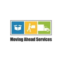 Moving Ahead Services image 2