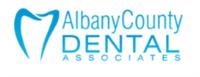 Affordable Dental Implants Albany image 4