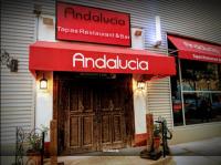 Andalucia Tapas Restaurant & Bar image 2