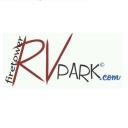 Firetower RV Park logo