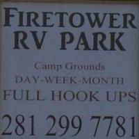 Firetower RV Park image 2