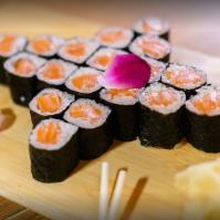 Ichiban Sushi & Ramen image 5
