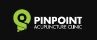 Pinpoint Acupuncture Clinic image 1