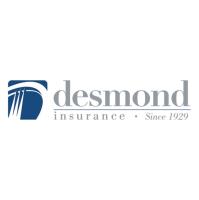 Desmond Insurance image 1
