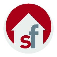 Service First Mortgage - Rockwall image 1