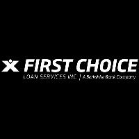 Hans Mortgage Group - First Choice Loan Services image 5