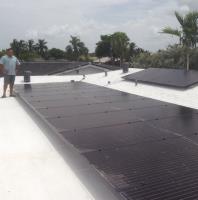 Bison Roofing & Solar image 6