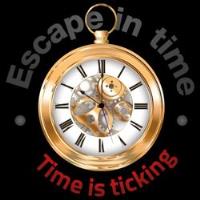 Escape In Time image 1