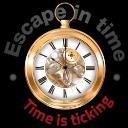 Escape In Time logo