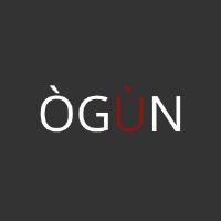Ogun Art + Wine image 1