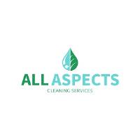 All Aspects Cleaning image 1