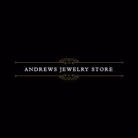 Andrews Jewelry image 1