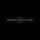 Andrews Jewelry logo