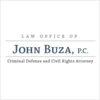 Law Office of John Buza, P.C. image 1